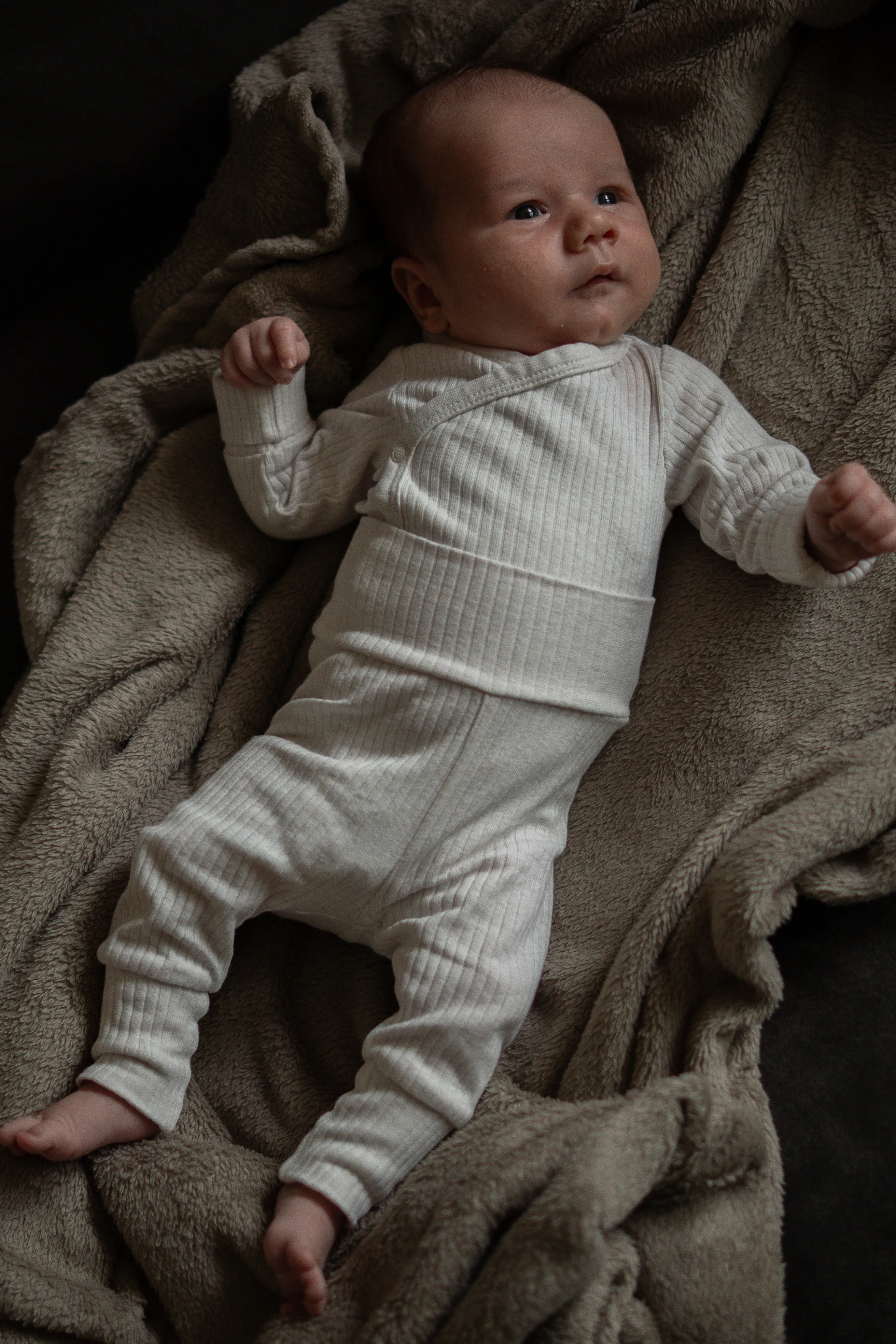 Lin Newborn Purely Lin Photography - Real Moments, Purely Captured